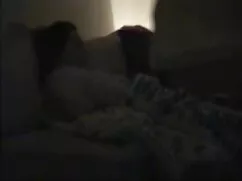 HD Порно: Y lindo subtitulo español xxx en el coche порно видео