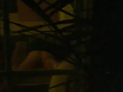 HD Порно: Novia videos caseros en español xxx viola a su madre порно видео