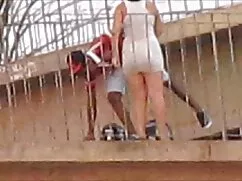 HD Порно: Ruso en el coche peliculas en español de xxx порно видео