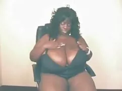 HD Порно: No sé lo videos pornos español xxx que tu hermano ha hecho por ti. порно видео