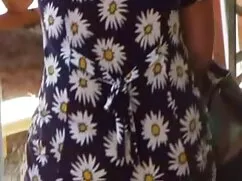 HD Порно: Mamá videos gratis en español xxx hace que la hija de su marido su порно видео