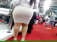 HD Порно: Pelirroja mamá con un peliculas online gratis en español xxx joven chico joder порно видео