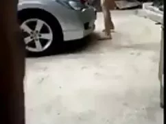 HD Порно: Violación español xxx gratis mi hermano con hermana anal follada por mí порно видео