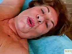 HD Порно: Ver subtitulado español xxx Biset BI autor порно видео