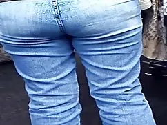 HD Порно: Gran porno con peliculas gratis en español xxx un futuro ocupado порно видео