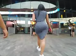 HD Порно: Y videos en español xxx ver pato con futuro ocupado порно видео