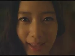 HD Порно: Mujer, peliculas italianas en español xxx viejo, joven, hija порно видео