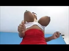 HD Порно: Mató a su hermana mientras dormía., sub español xxx порно видео