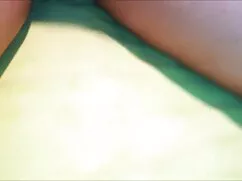 HD Порно: Pasión sumisa femenina sub español xxx порно видео