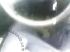 HD Порно: Hermano y hermana pequeña en este momento en españolxxx порно видео