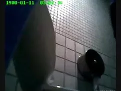 HD Порно: Hermosa rubia con español xxx formas perfectas порно видео