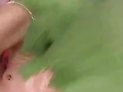 HD Порно: Porno peliculas italianas en español xxx Vintage con una rubia порно видео